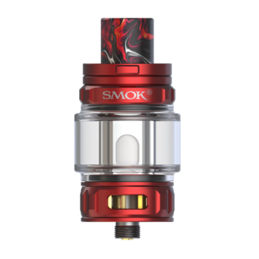 Smok TFV18 Mini Réservoir 6.5ml