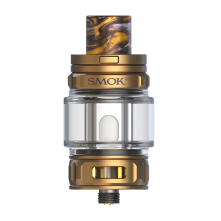 Smok TFV18 Mini Réservoir 6.5ml