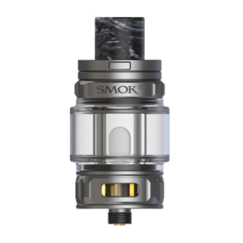 Smok TFV18 Mini Réservoir 6.5ml