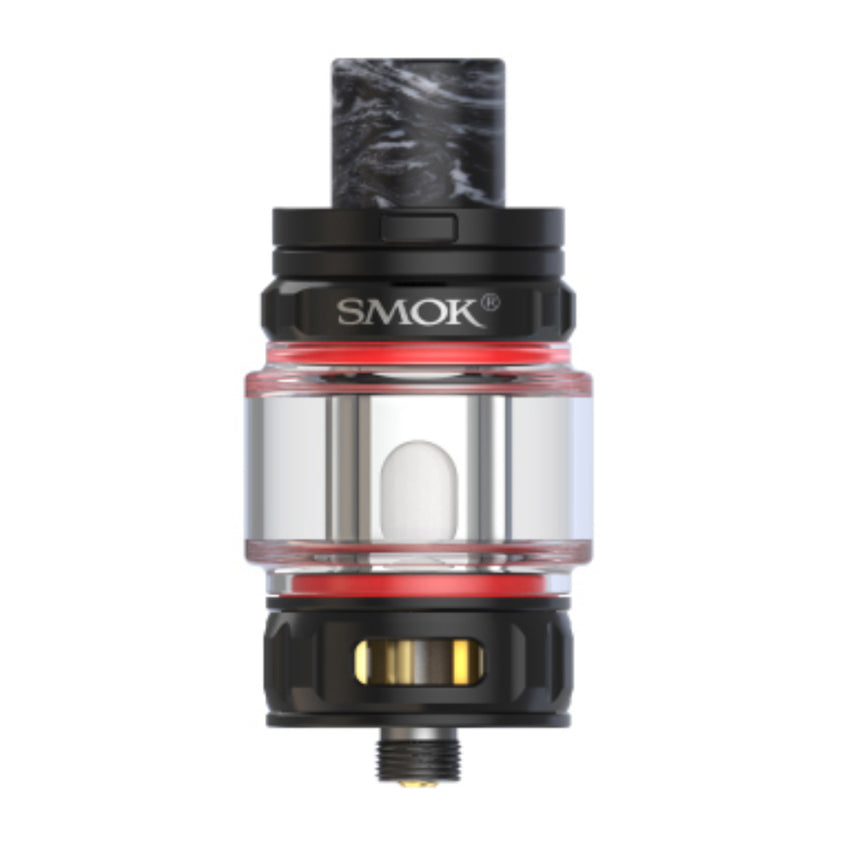 Smok TFV18 Mini Réservoir 6.5ml