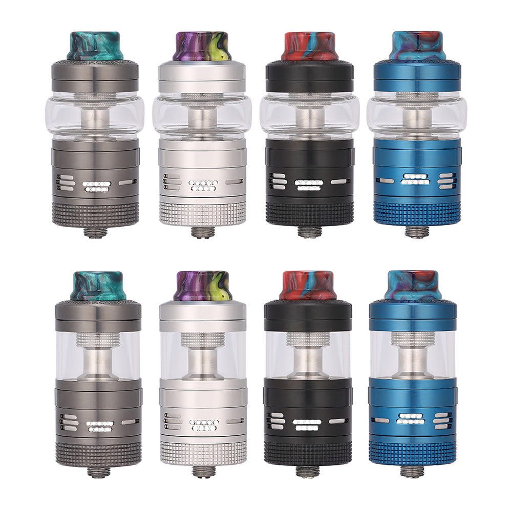 Aromamizer Supreme V3 RDTA - Steam Crave
