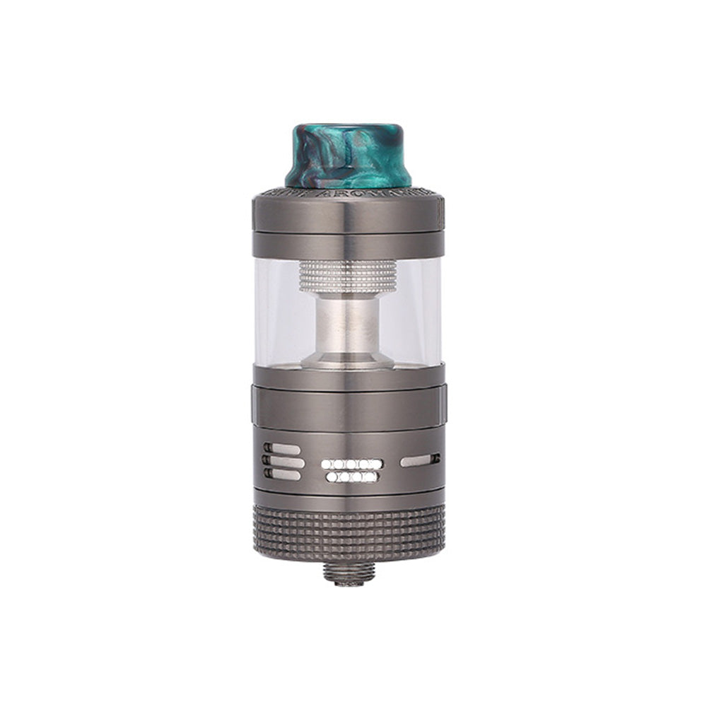 Aromamizer Supreme V3 RDTA - Steam Crave