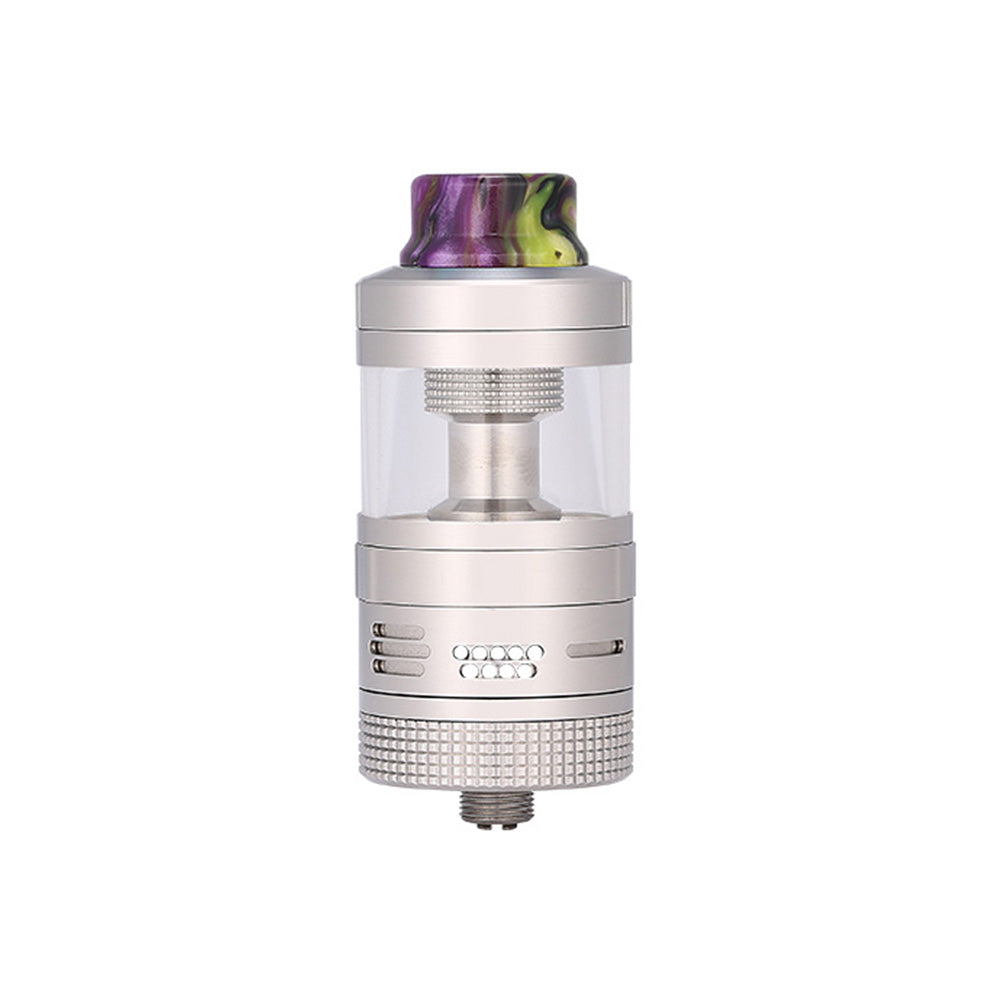 Aromamizer Supreme V3 RDTA - Steam Crave