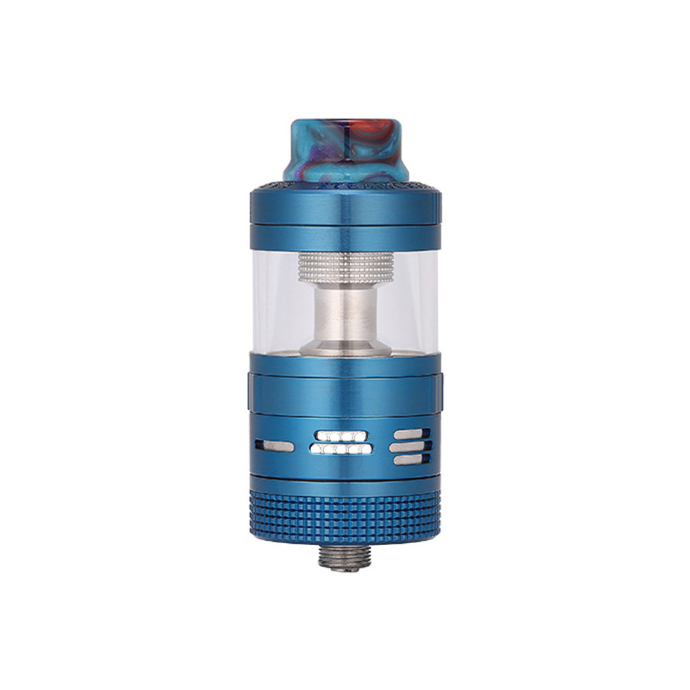 Aromamizer Supreme V3 RDTA - Steam Crave