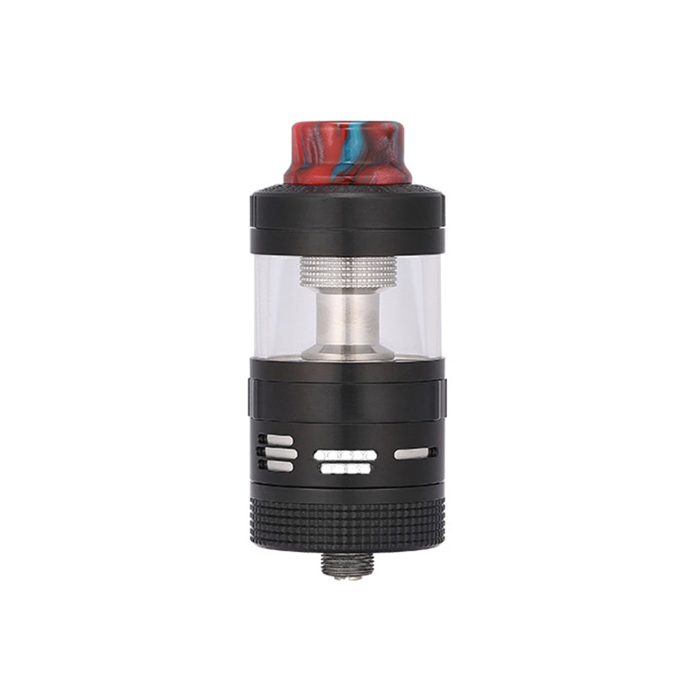 Aromamizer Supreme V3 RDTA - Steam Crave