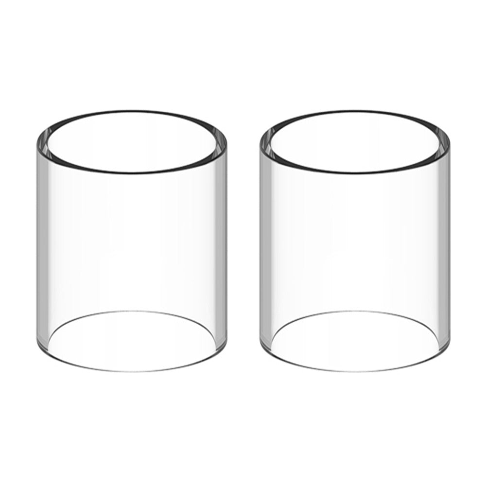 Tube Aromamizer Ragnar - Steam Crave