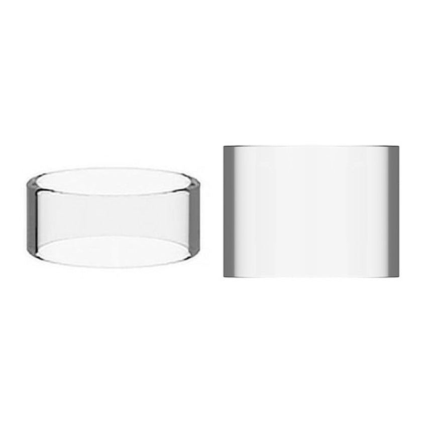 Tube pyrex de remplacement pour Titan V2 RDTA - Steam Crave (2pcs/pack)