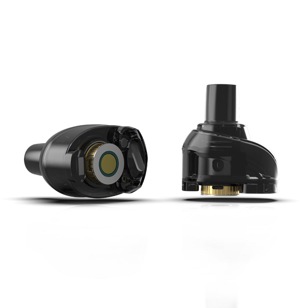 Cartouche Trio 85 - Suorin