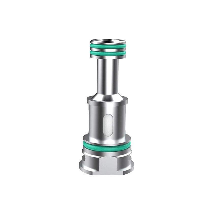 Bobine de remplacement Suorin Air Mod 3pcs/pack