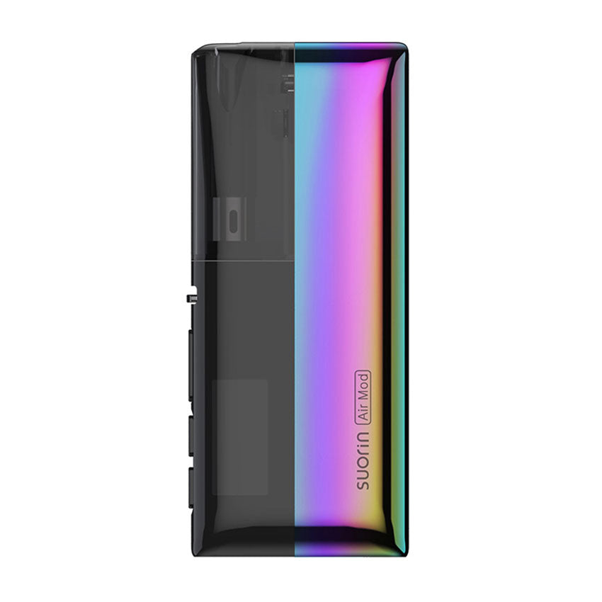 Kit Mod Suorin Air 40W