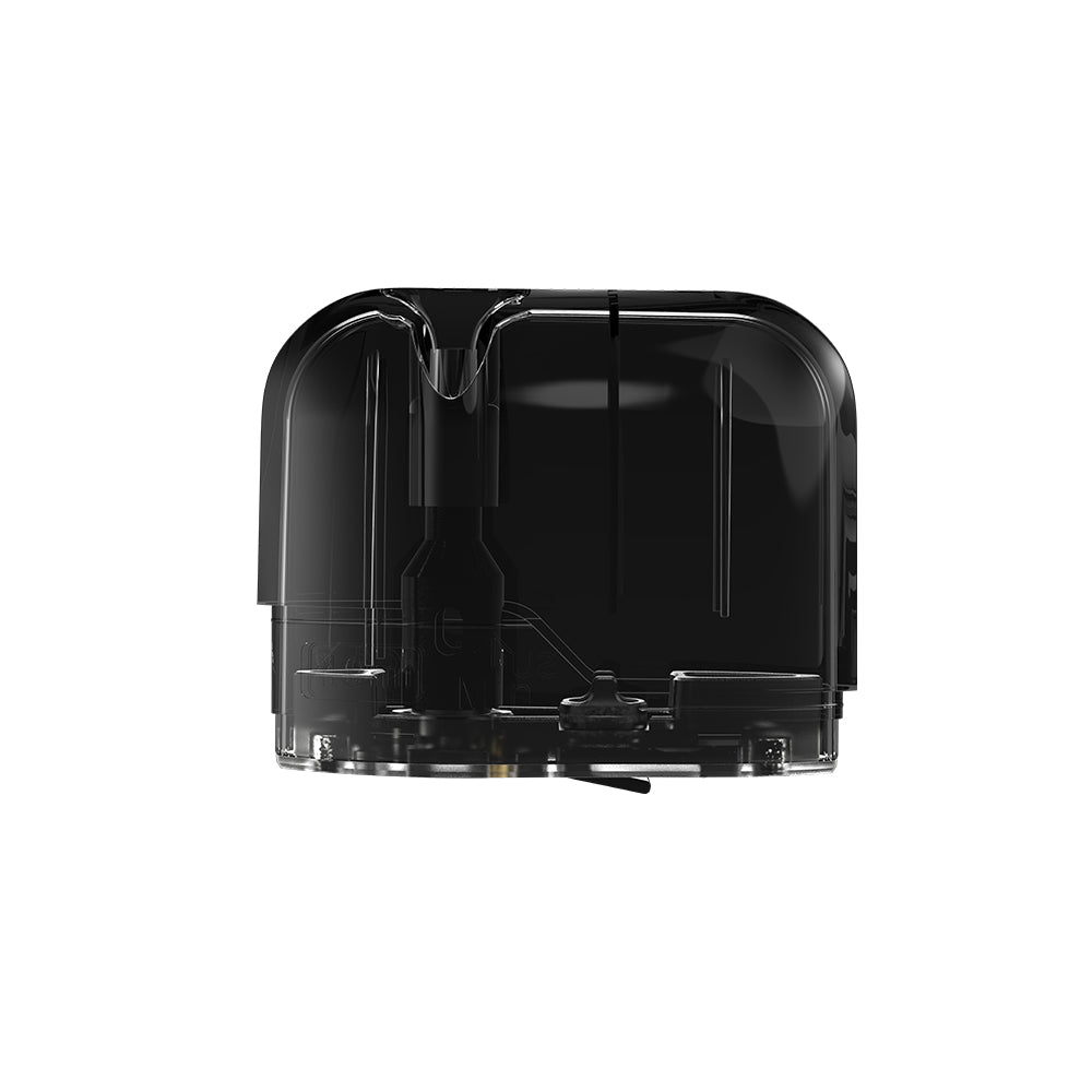 Cartouche Pod de remplacement Air Pro 4.9ml - Suorin