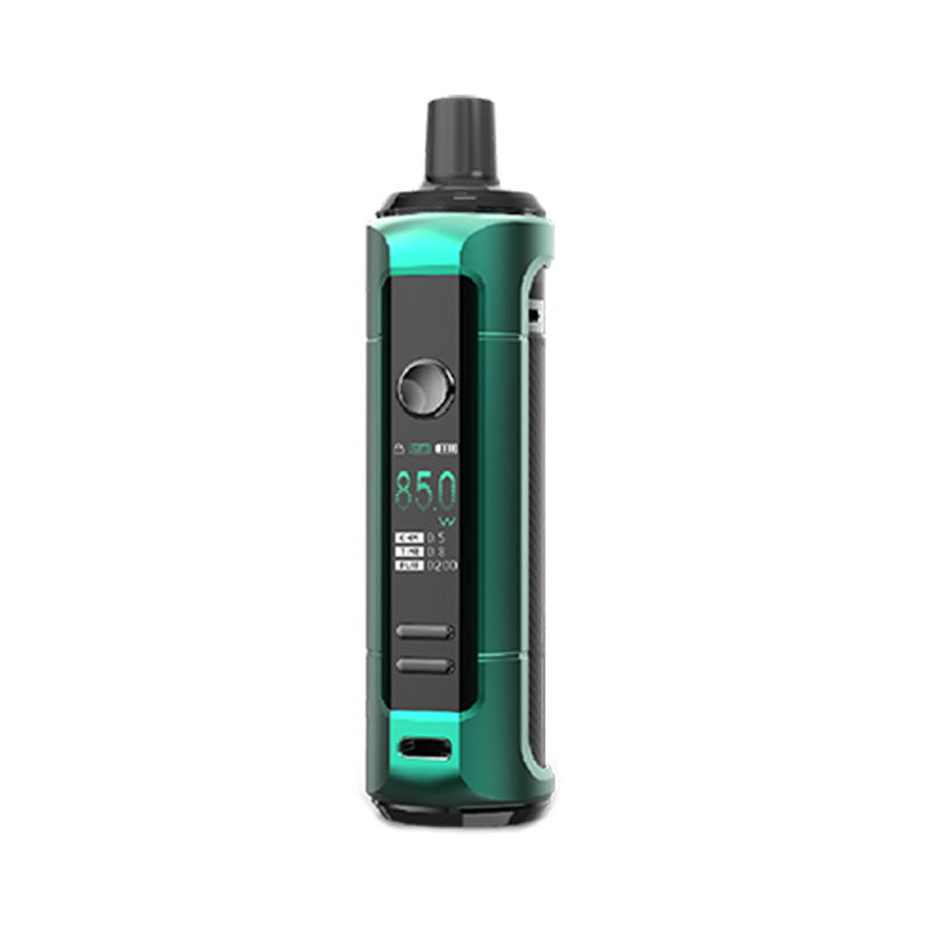 Kit Mod Suorin Trident Pod 85W