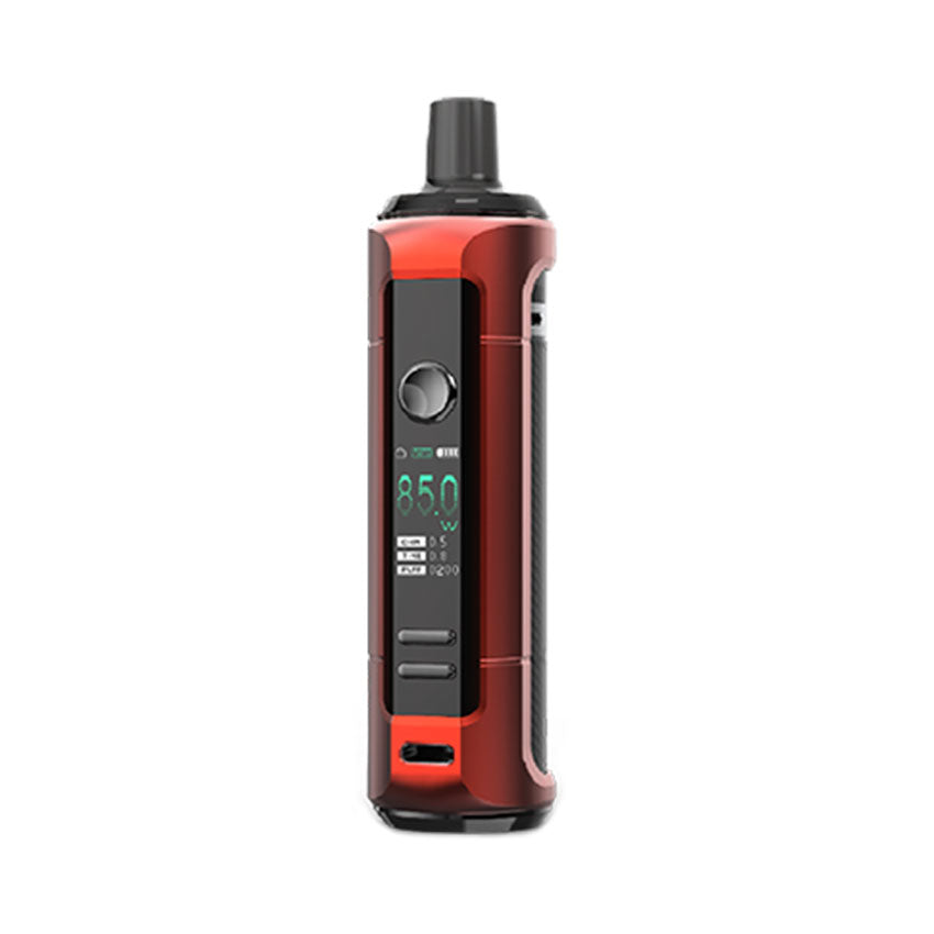 Kit Mod Suorin Trident Pod 85W