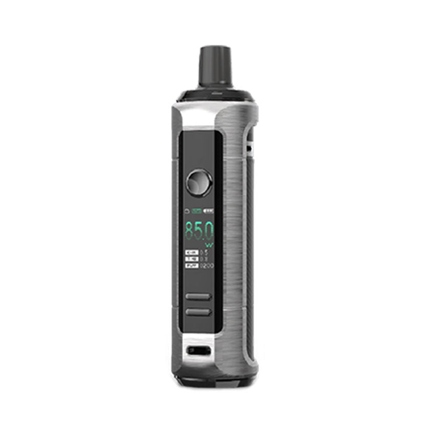 Kit Mod Suorin Trident Pod 85W