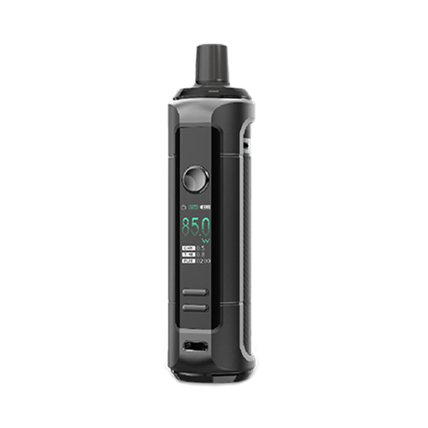 Kit Mod Suorin Trident Pod 85W