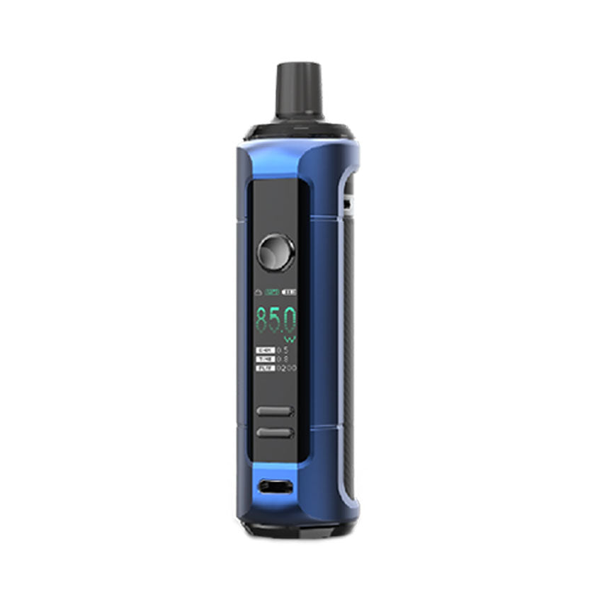 Kit Mod Suorin Trident Pod 85W