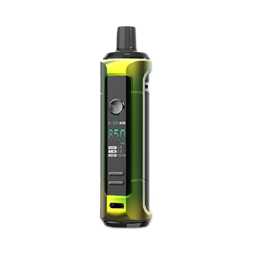 Kit Mod Suorin Trident Pod 85W