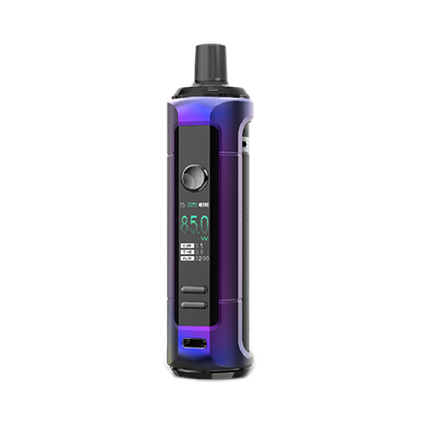 Kit Mod Suorin Trident Pod 85W