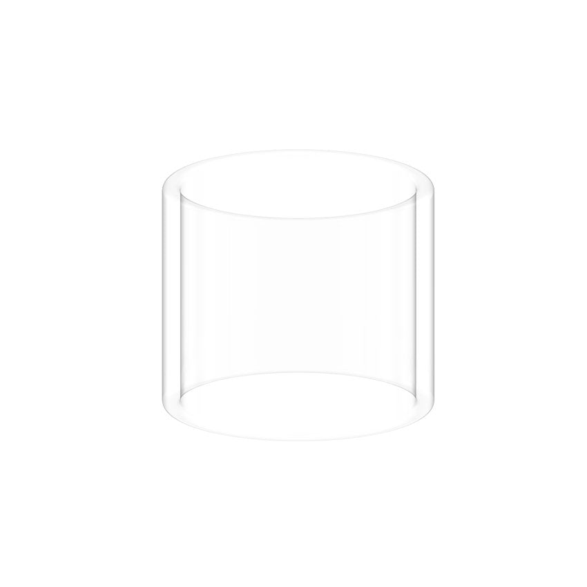 Tube en verre Tauren MTL RTA / Tauren MTL RTA V1.5 2 ml ThunderHead Creations