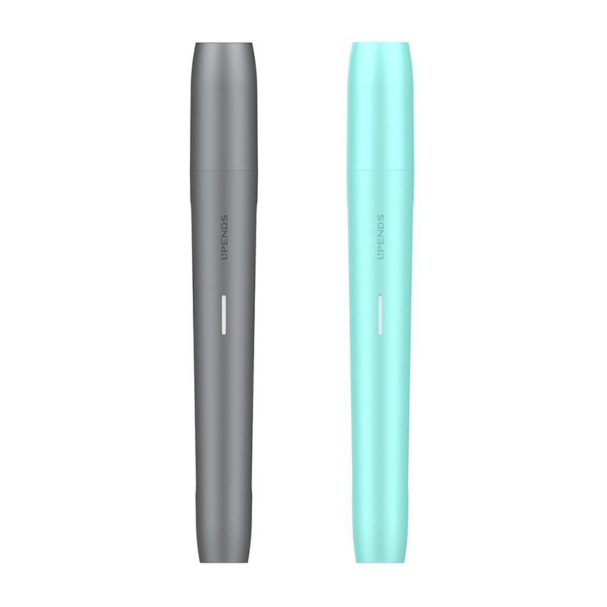 Kit Pod Uppen Plus Upends 600mAh 2ml