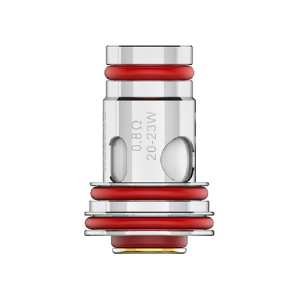 Résistance Aeglos - Uwell