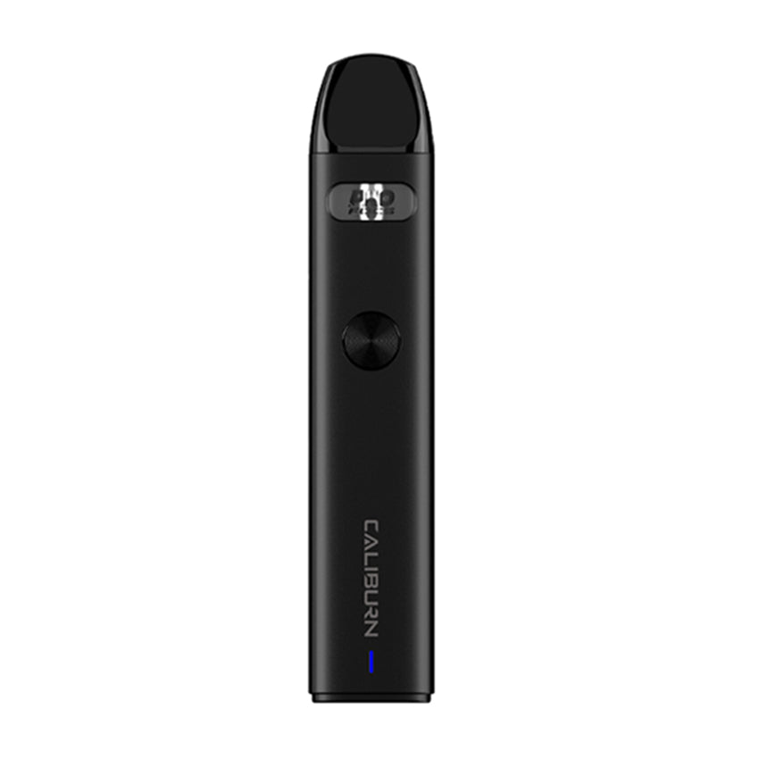 Kit de système de pod Uwell Caliburn A2 520mAh