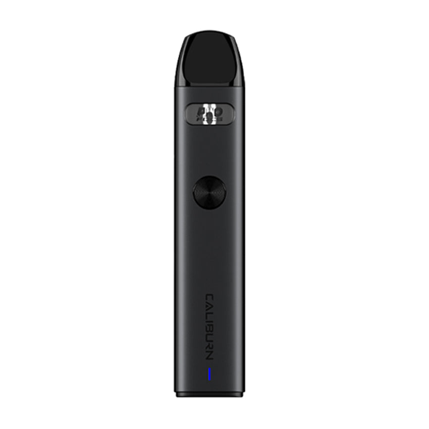 Kit de système de pod Uwell Caliburn A2 520mAh