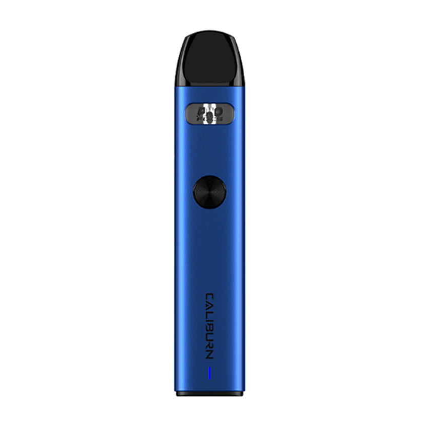 Kit de système de pod Uwell Caliburn A2 520mAh