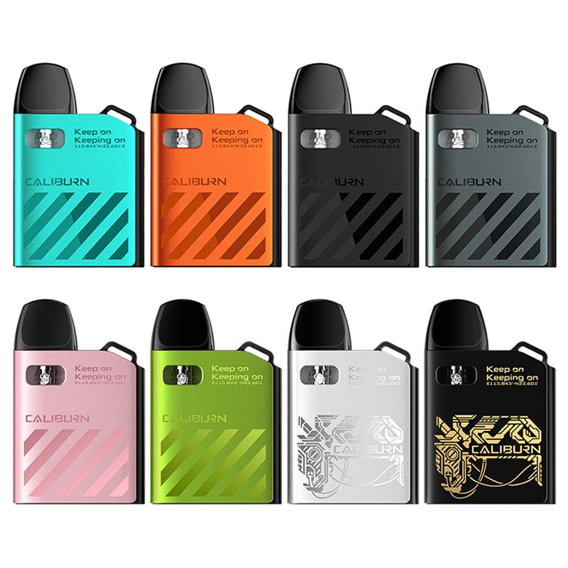 kits pods en gros KIT CENTAURUS BT200 SUB OHM V2 200W LOST VAPE main image 1