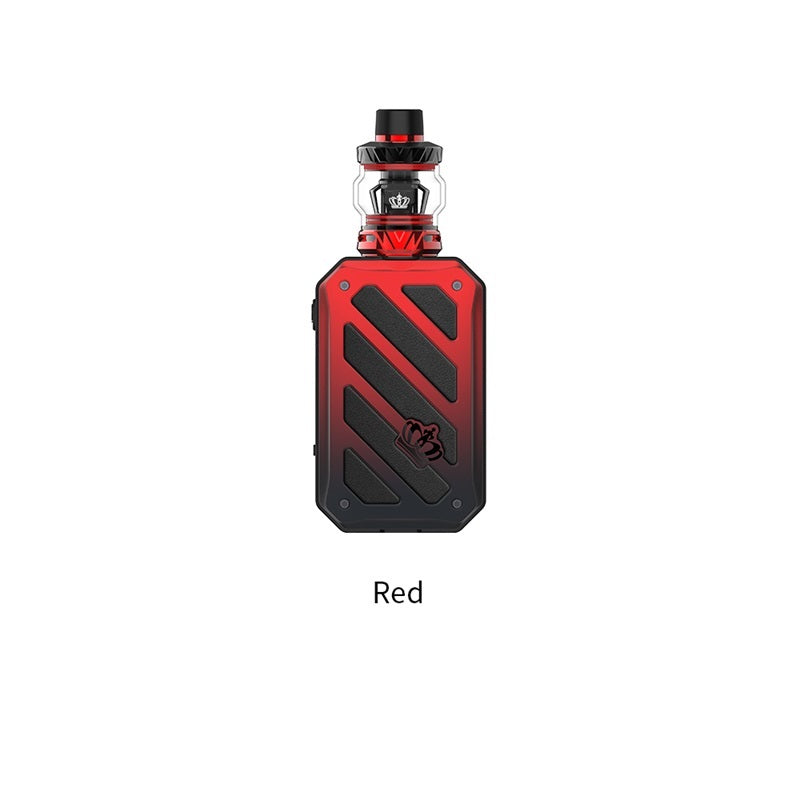 Kit Uwell Crown 5 V 200W