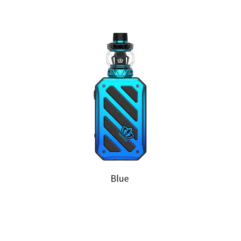 Kit Uwell Crown 5 V 200W
