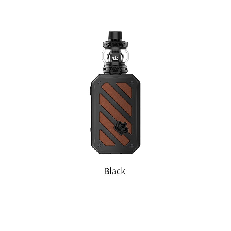Kit Uwell Crown 5 V 200W