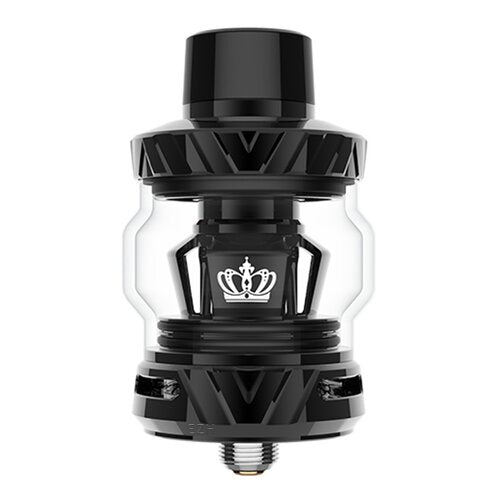 Crown 5 Sub Ohm Tank - Uwell