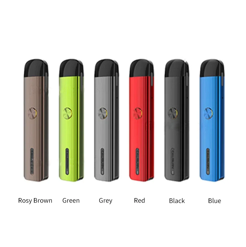 Kit Pod Caliburn G - Uwell