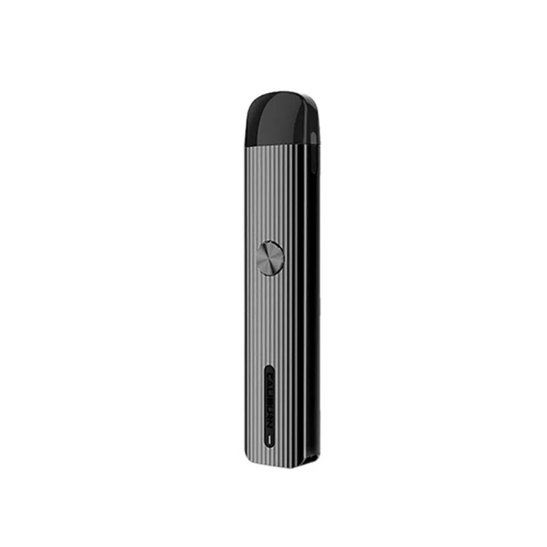 Kit Pod Caliburn G - Uwell