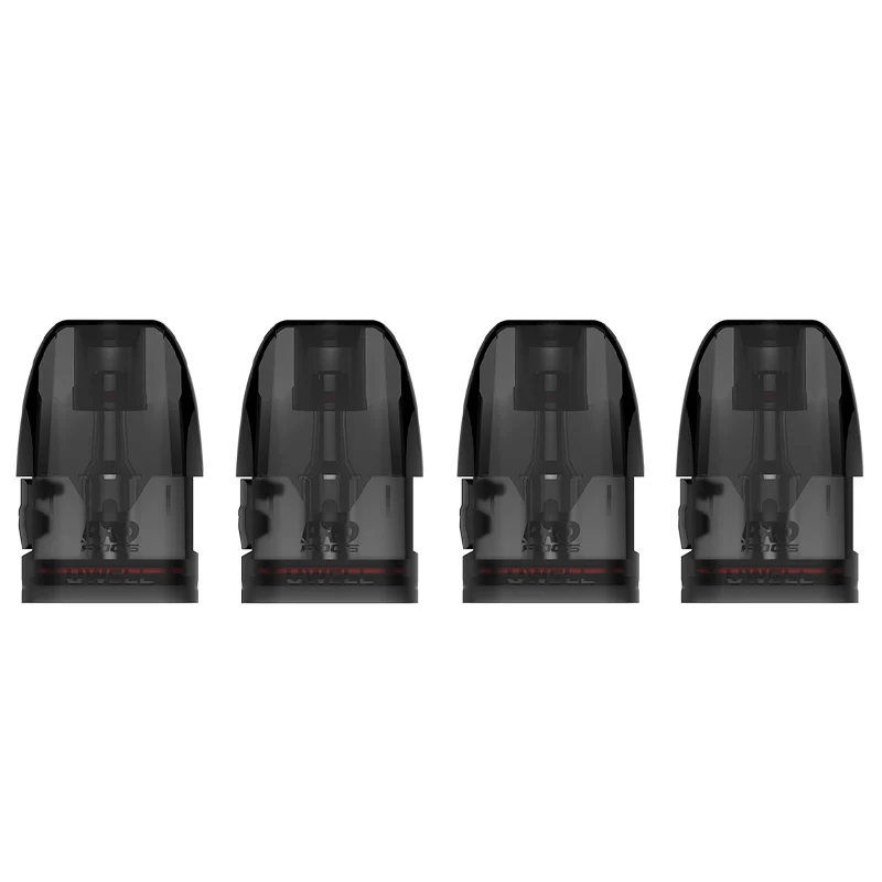 Cartouche Tripod - Uwell