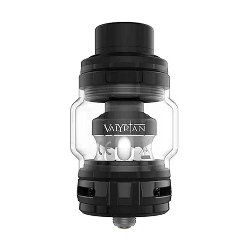 Tank Valyrian 2 Pro 8ml - Uwell