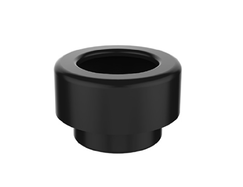 810 Drip Tip Valyrian II Pro Uwell