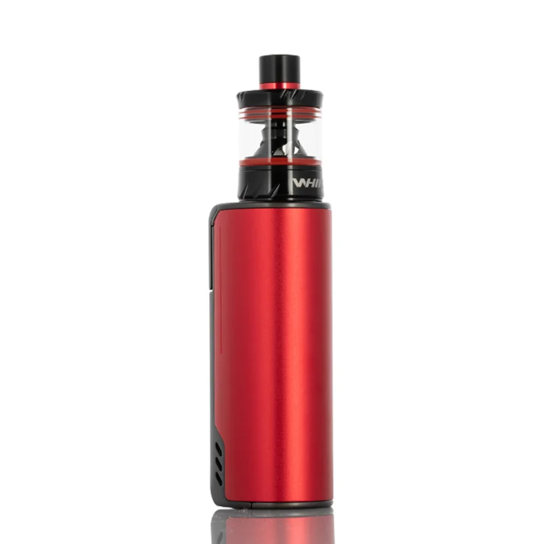 Kit Whirl 2 - Uwell