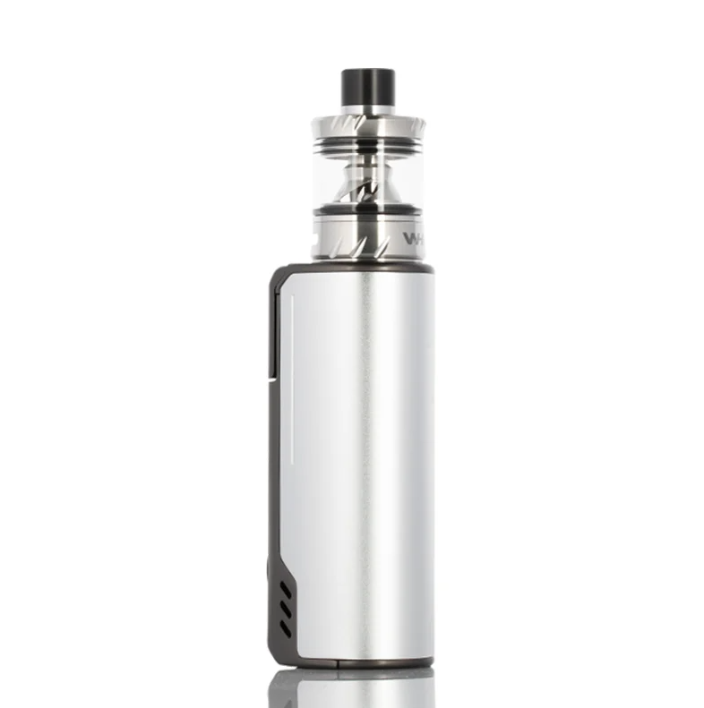 Kit Whirl 2 - Uwell