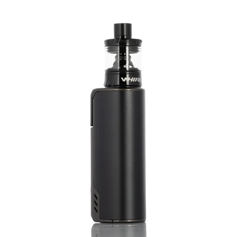 Kit Whirl 2 - Uwell