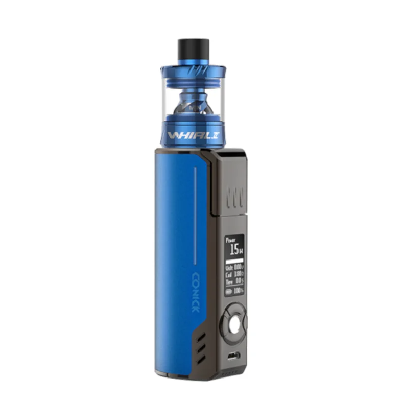 Kit Whirl 2 - Uwell