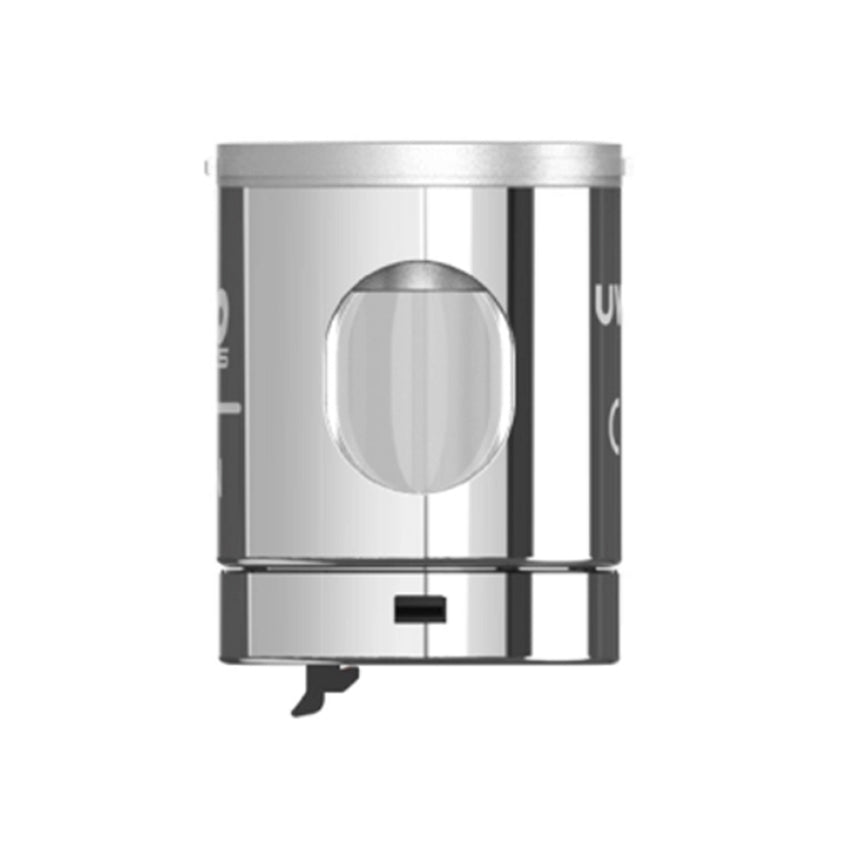 Pièce d'Atomiseur de Remplacement Whirl S - Uwell 2ml