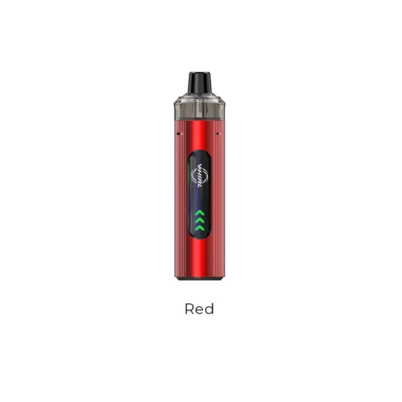 Kit Pod Uwell Whirl T1 16W