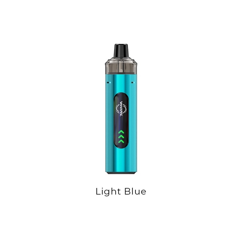 Kit Pod Uwell Whirl T1 16W