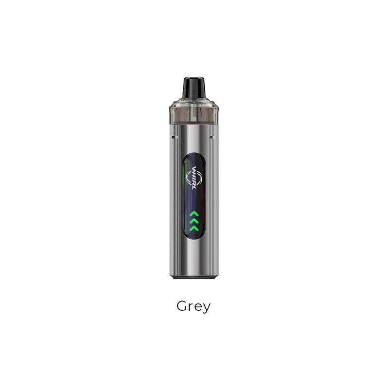 Kit Pod Uwell Whirl T1 16W