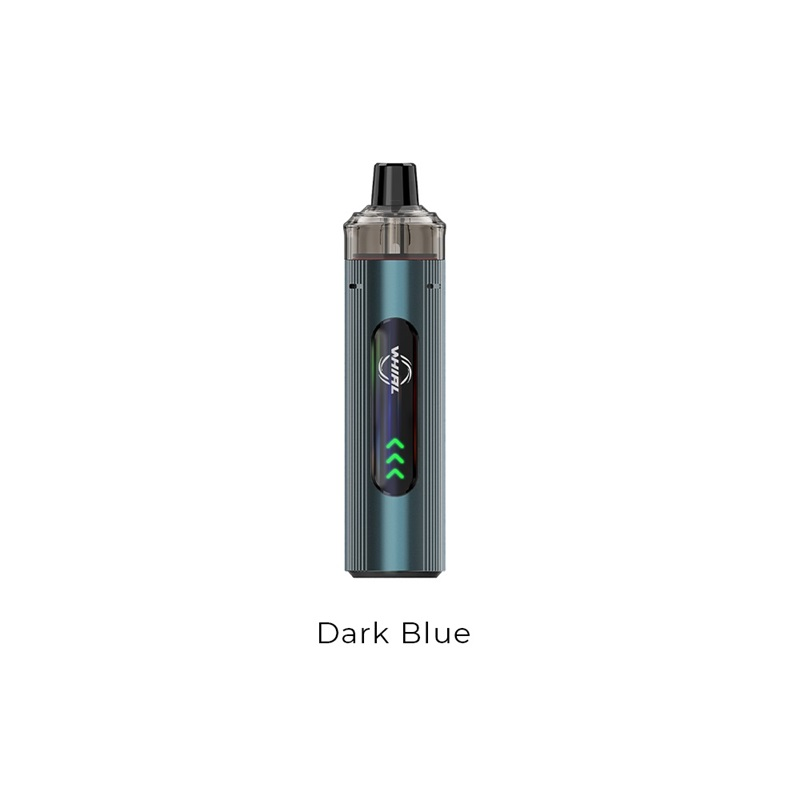 Kit Pod Uwell Whirl T1 16W