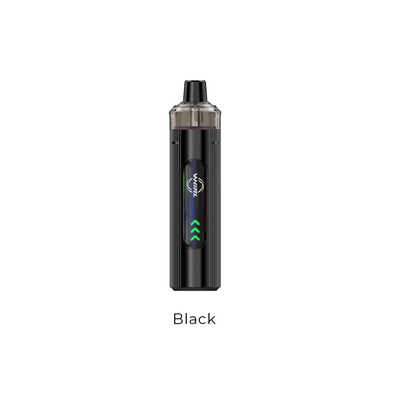 Kit Pod Uwell Whirl T1 16W