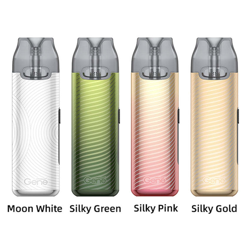 Kit V.THRU Pro - Voopoo
