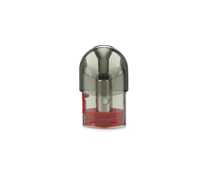 Cartouche Aladdin Pro - VAMPED 4PCS-Pack